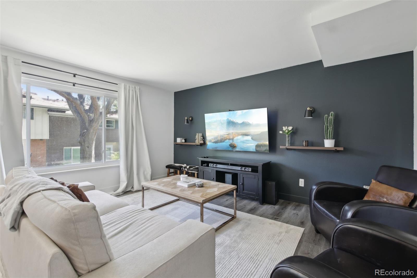 MLS Image #6 for 12455 w alameda drive,lakewood, Colorado