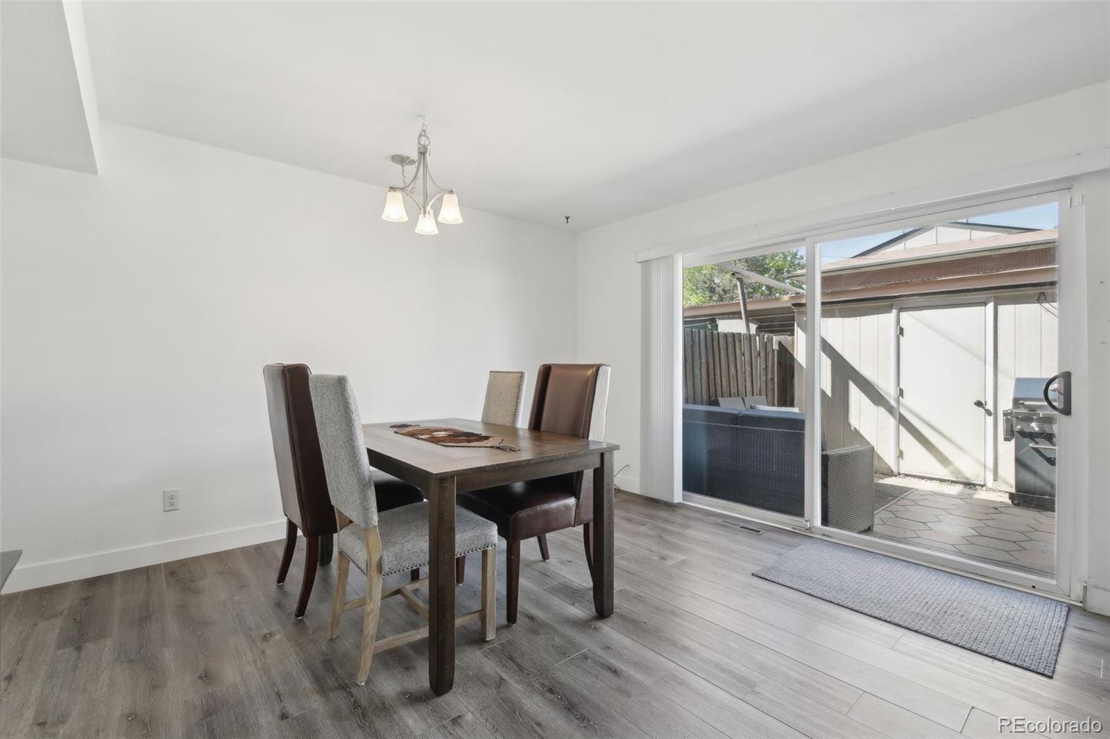 MLS Image #7 for 12455 w alameda drive,lakewood, Colorado