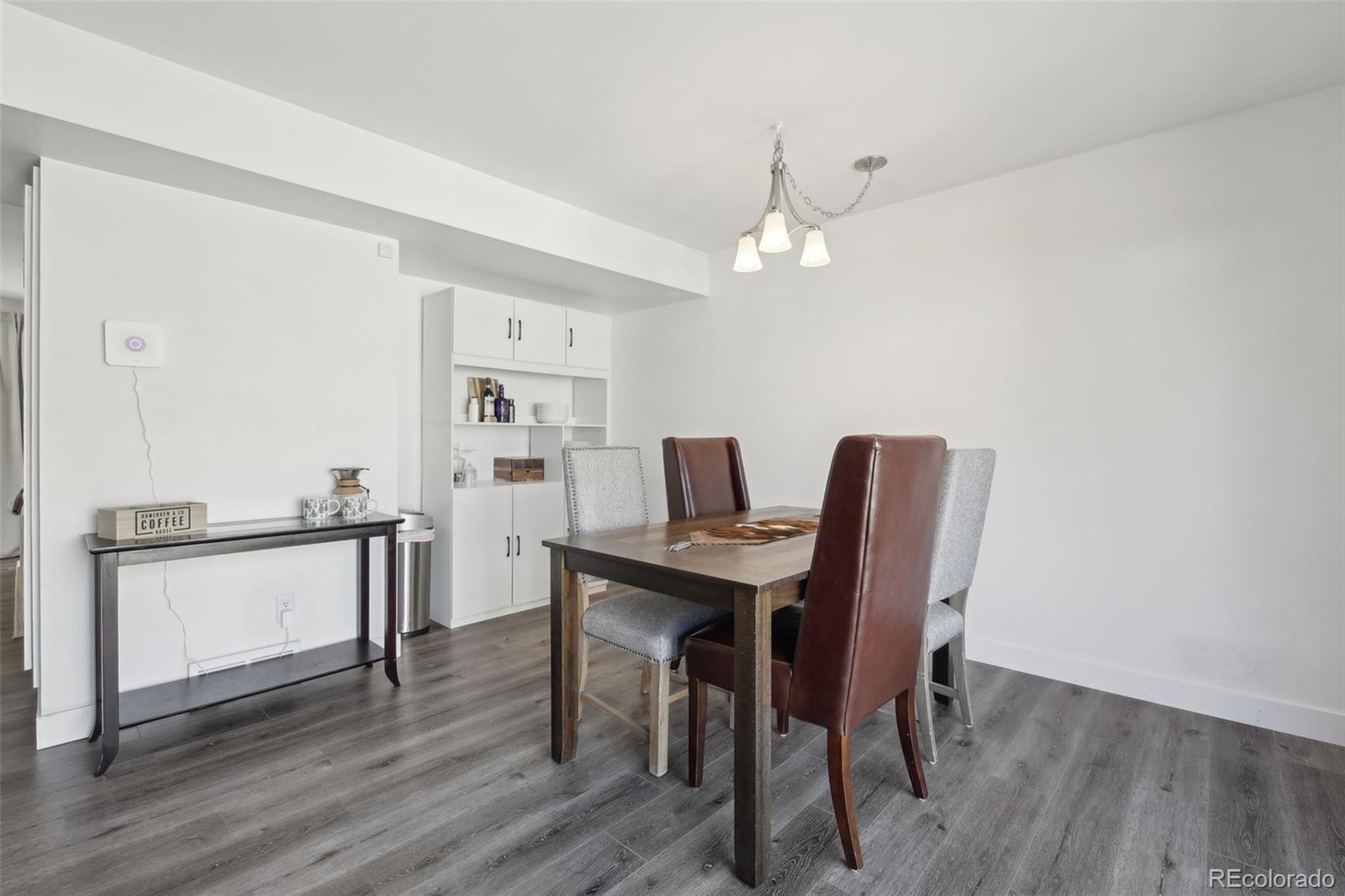 MLS Image #8 for 12455 w alameda drive,lakewood, Colorado