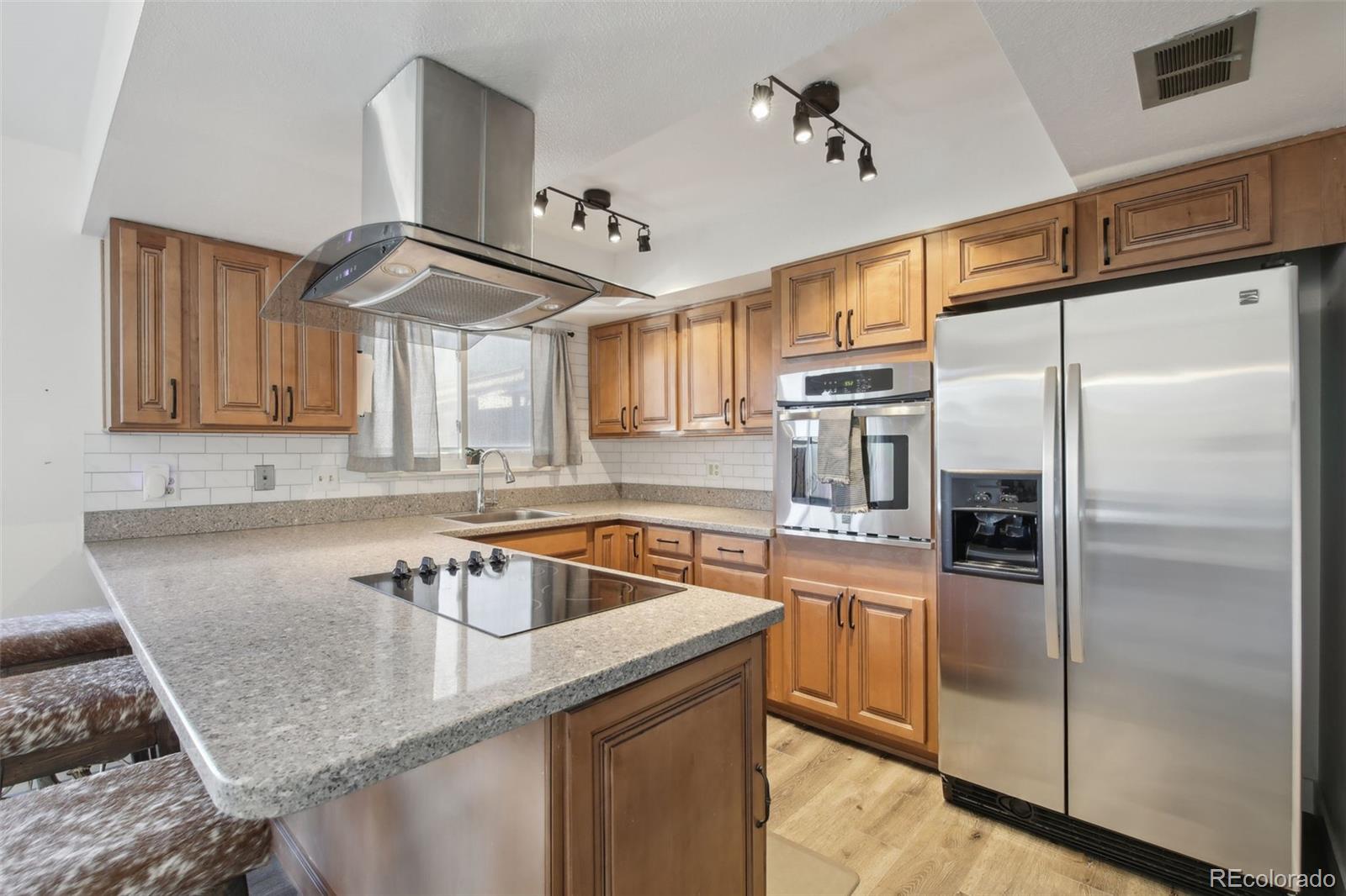 MLS Image #9 for 12455 w alameda drive,lakewood, Colorado