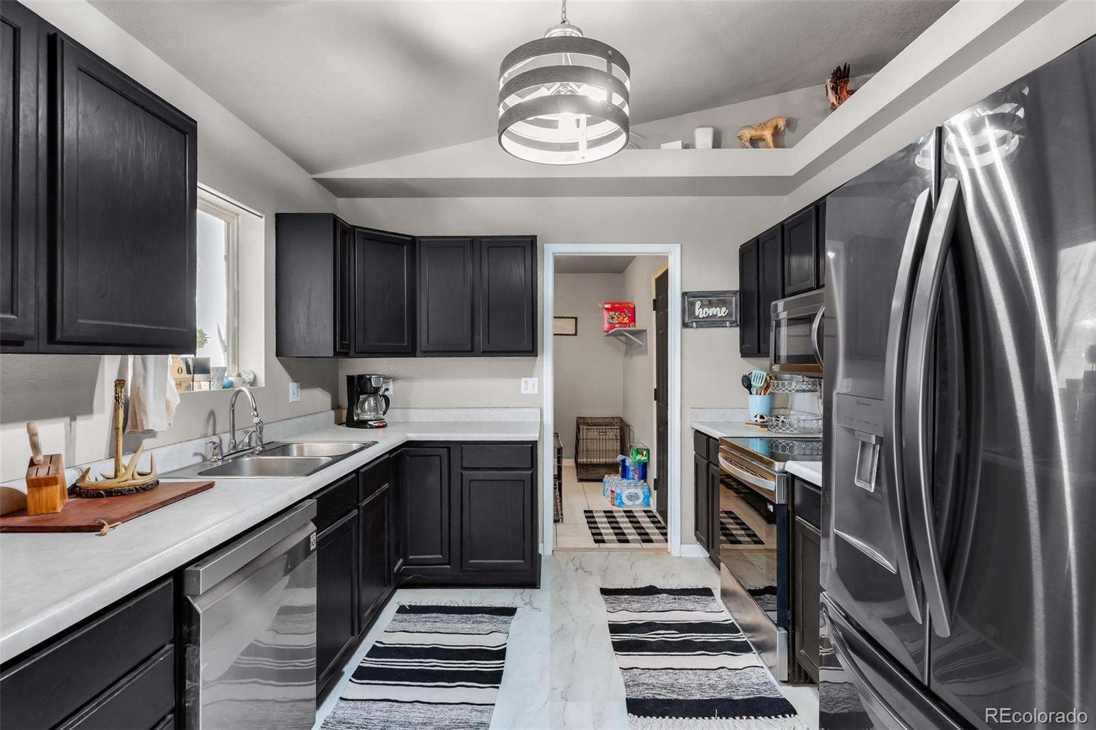 MLS Image #12 for 3569  county road 19 ,florence, Colorado