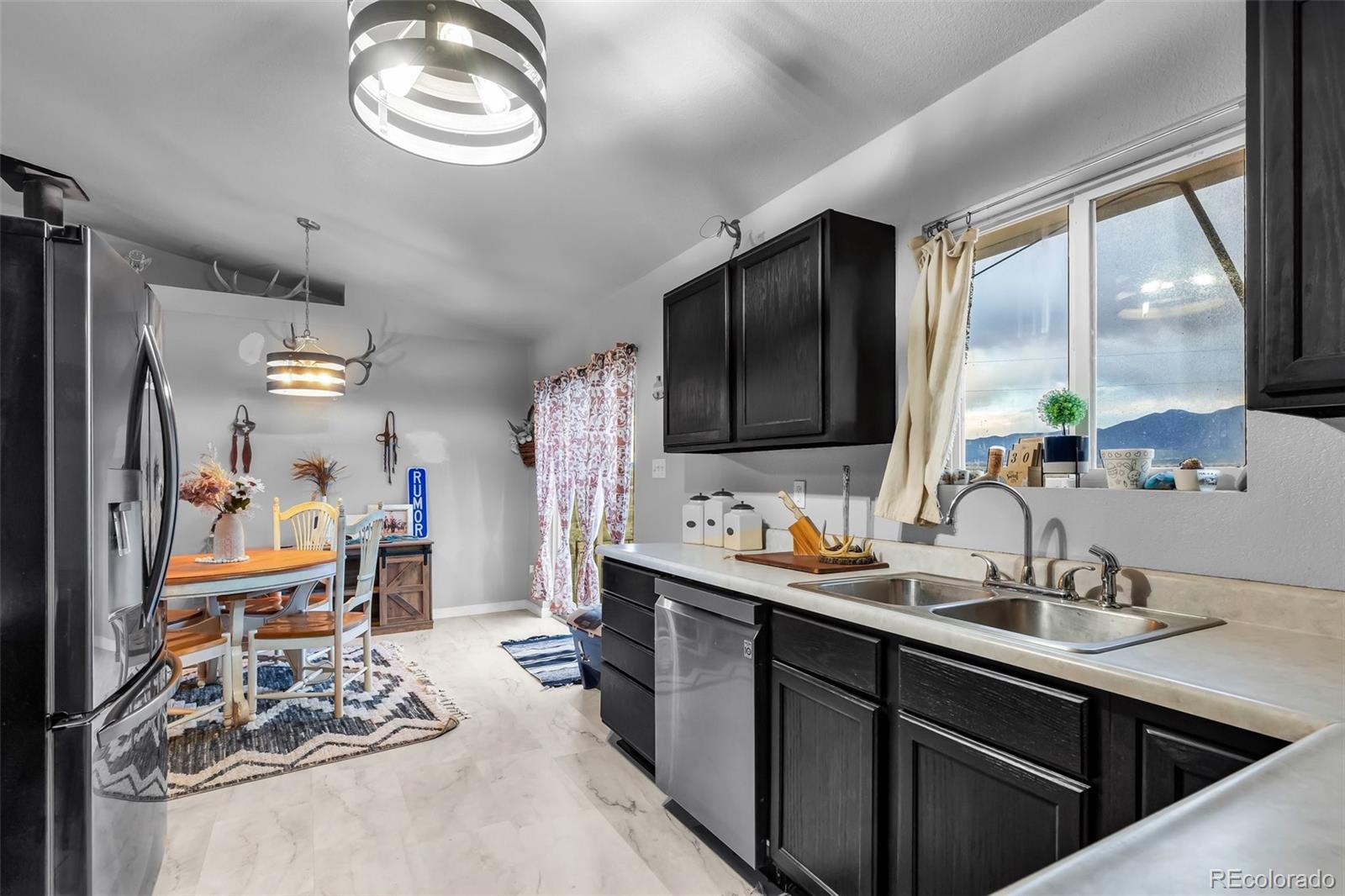 MLS Image #13 for 3569  county road 19 ,florence, Colorado