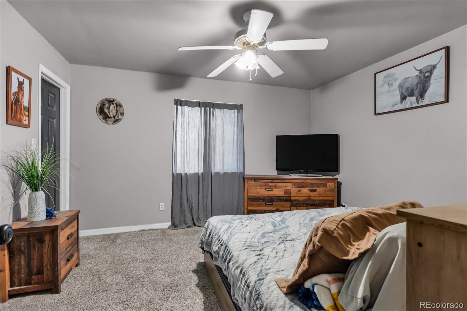 MLS Image #14 for 3569  county road 19 ,florence, Colorado