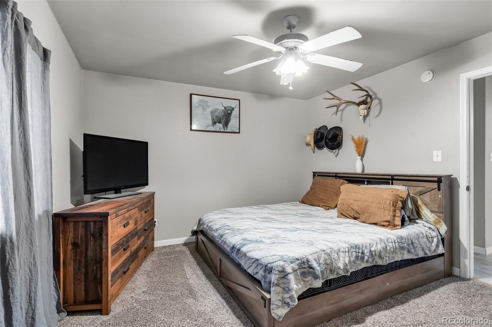 MLS Image #15 for 3569  county road 19 ,florence, Colorado
