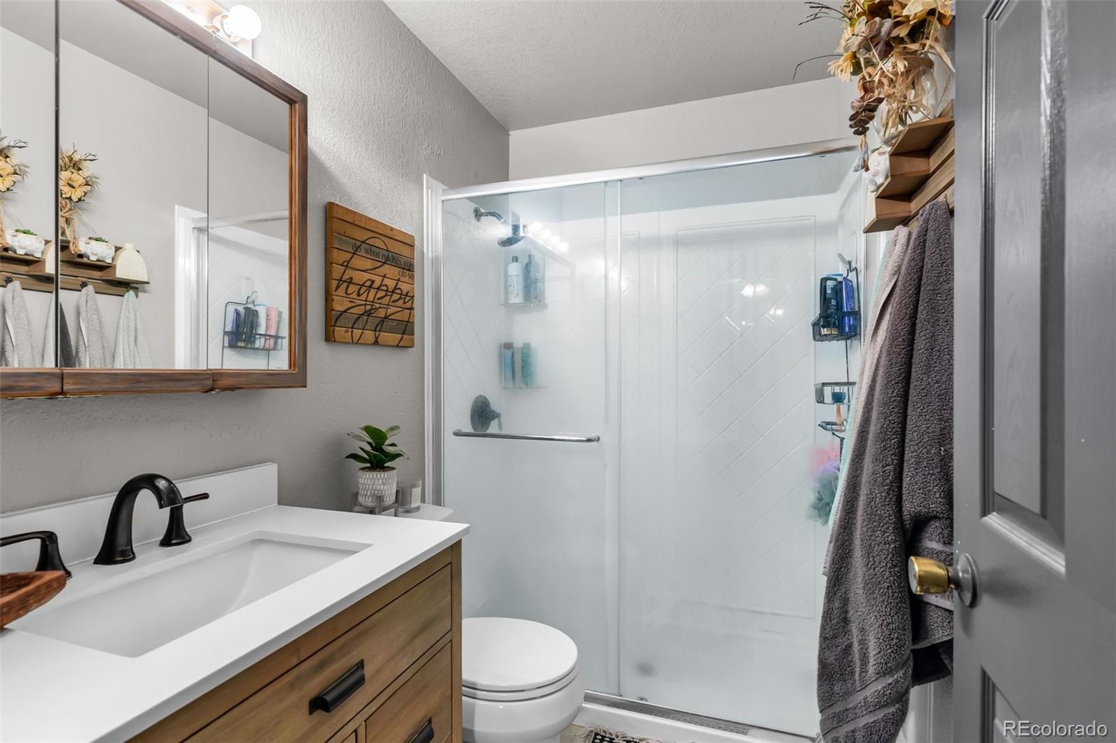 MLS Image #16 for 3569  county road 19 ,florence, Colorado