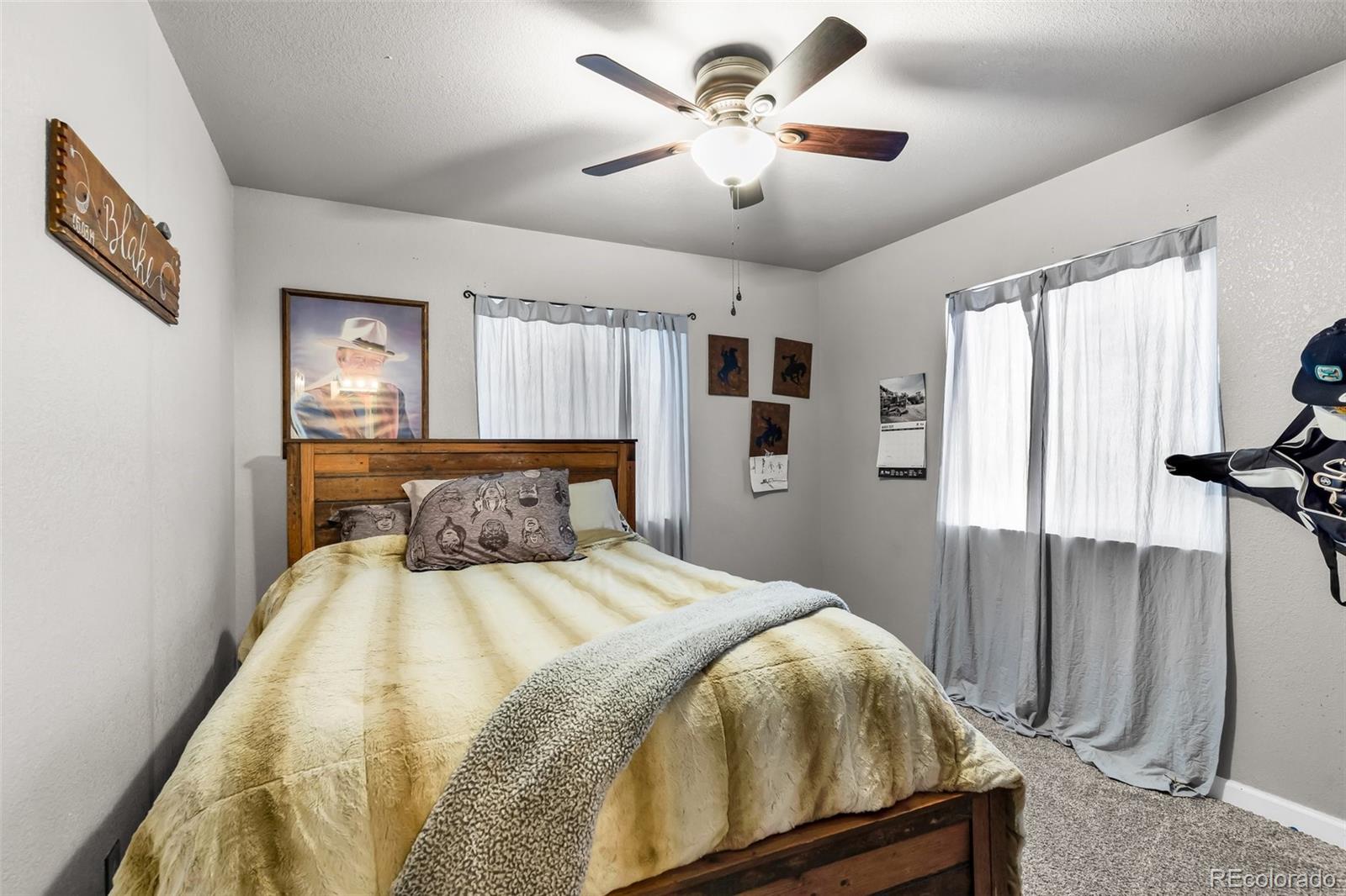 MLS Image #17 for 3569  county road 19 ,florence, Colorado