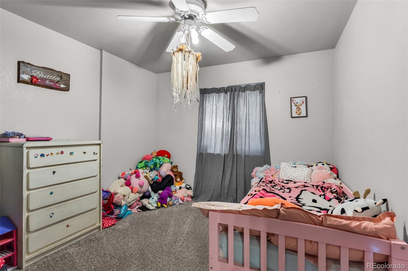 MLS Image #18 for 3569  county road 19 ,florence, Colorado