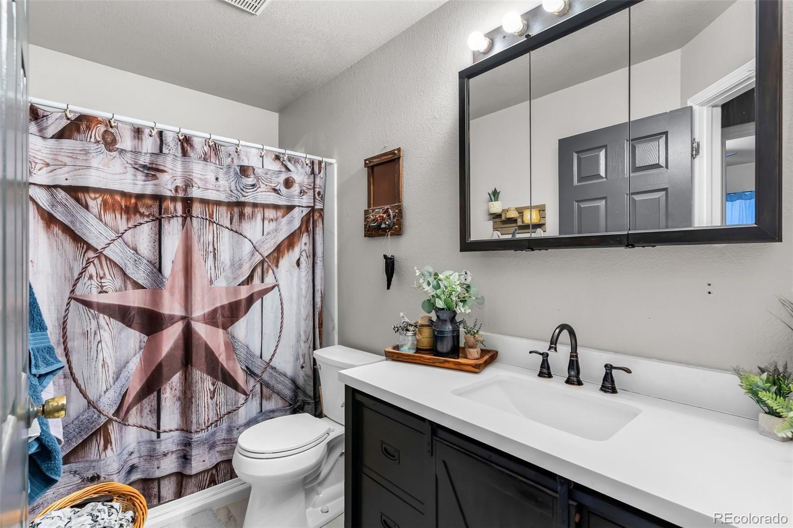 MLS Image #19 for 3569  county road 19 ,florence, Colorado
