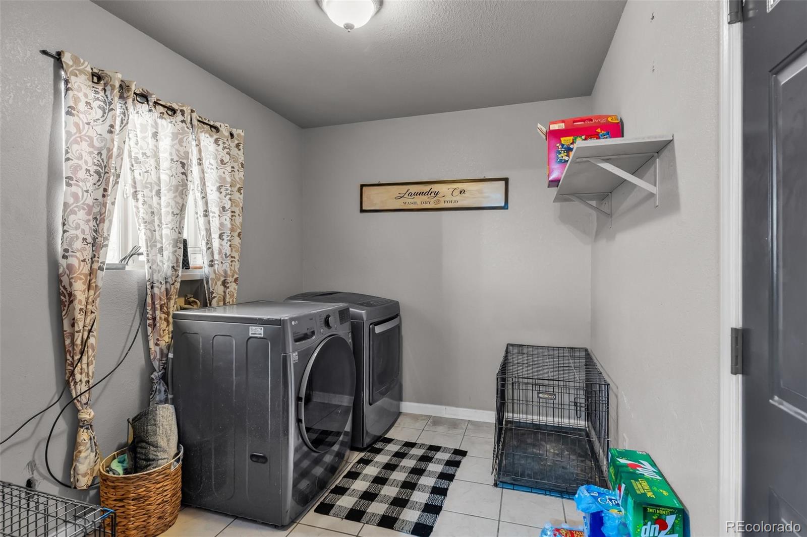 MLS Image #20 for 3569  county road 19 ,florence, Colorado