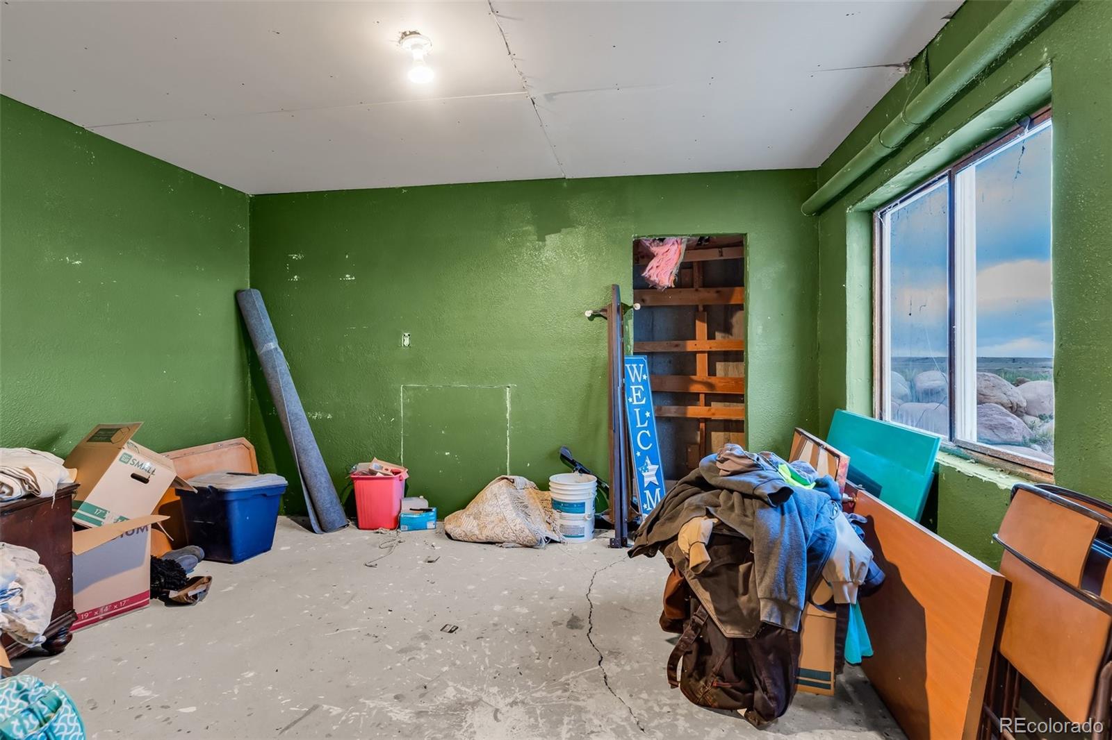MLS Image #21 for 3569  county road 19 ,florence, Colorado