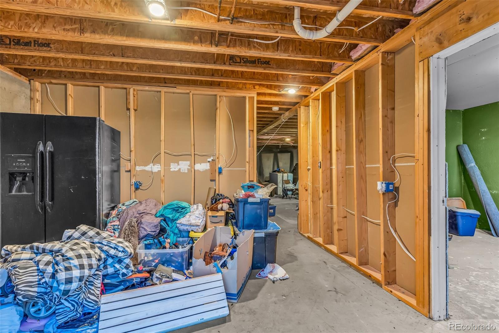 MLS Image #22 for 3569  county road 19 ,florence, Colorado
