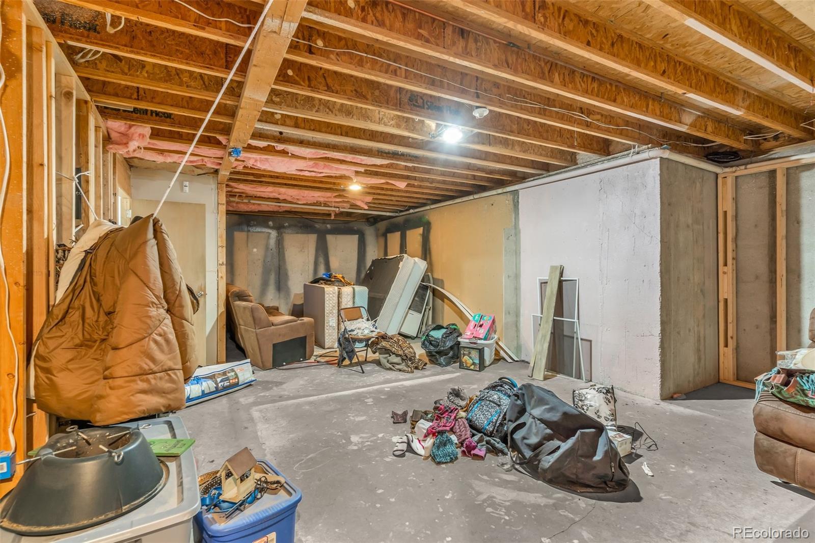 MLS Image #23 for 3569  county road 19 ,florence, Colorado