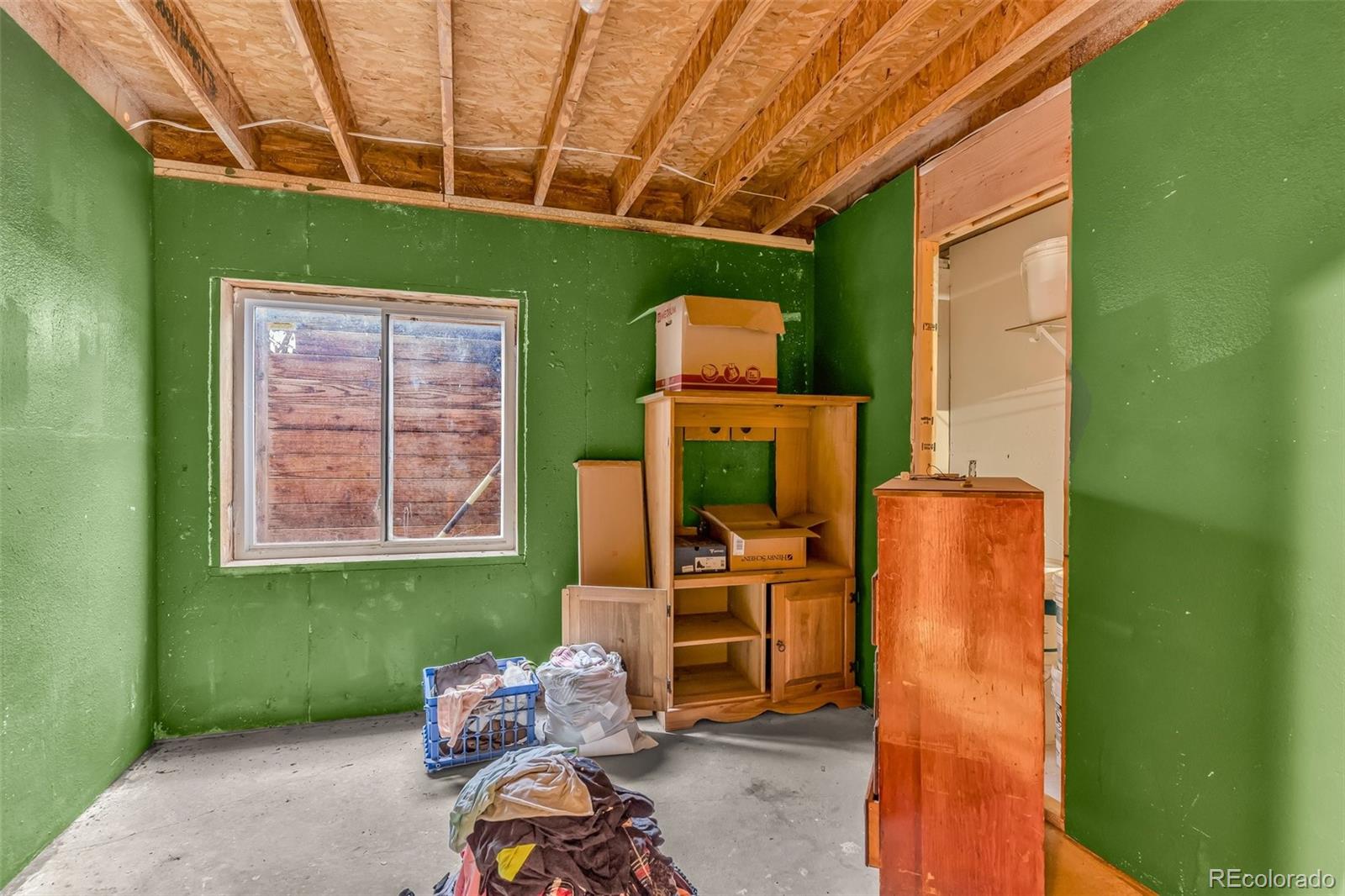 MLS Image #24 for 3569  county road 19 ,florence, Colorado