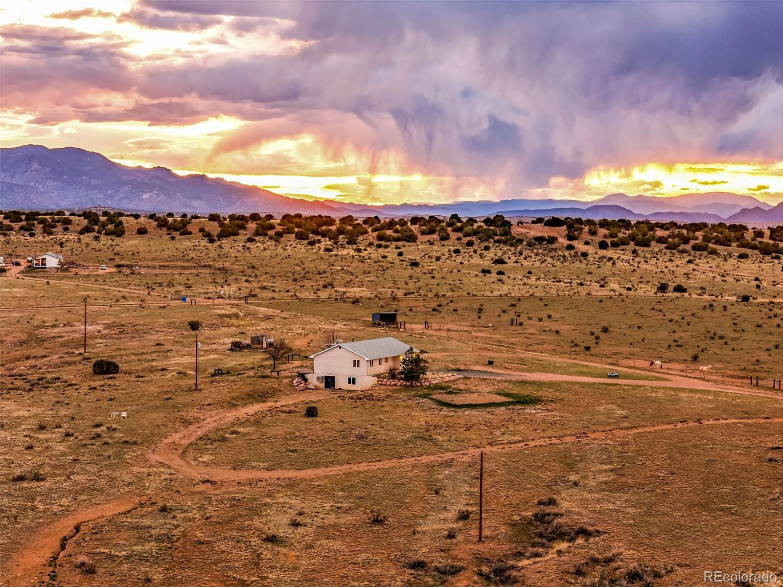 MLS Image #36 for 3569  county road 19 ,florence, Colorado