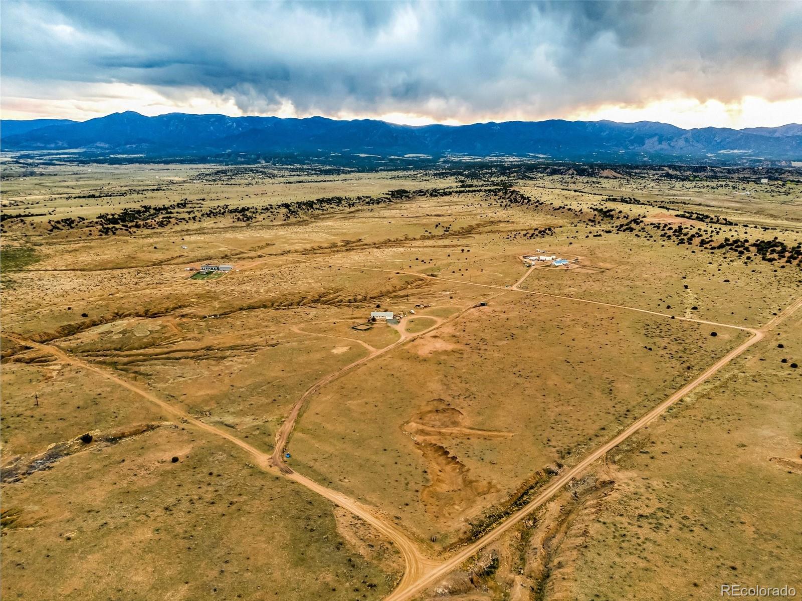 MLS Image #45 for 3569  county road 19 ,florence, Colorado