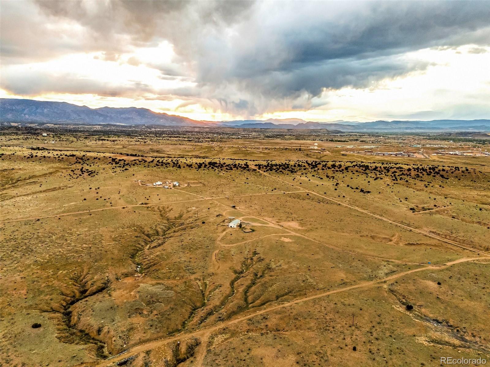 MLS Image #46 for 3569  county road 19 ,florence, Colorado
