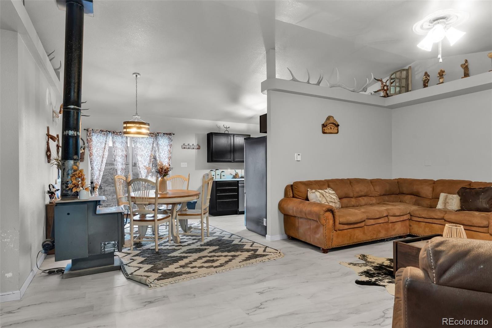 MLS Image #5 for 3569  county road 19 ,florence, Colorado