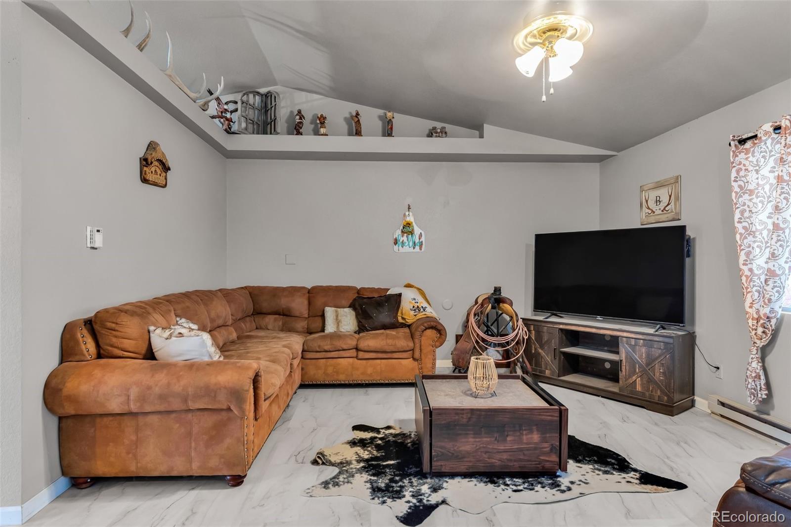 MLS Image #6 for 3569  county road 19 ,florence, Colorado