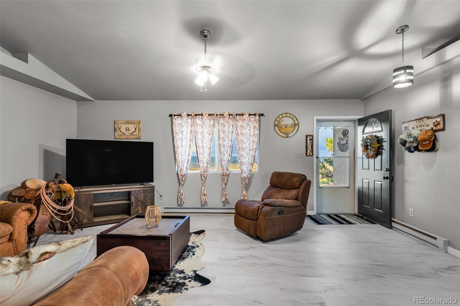 MLS Image #7 for 3569  county road 19 ,florence, Colorado