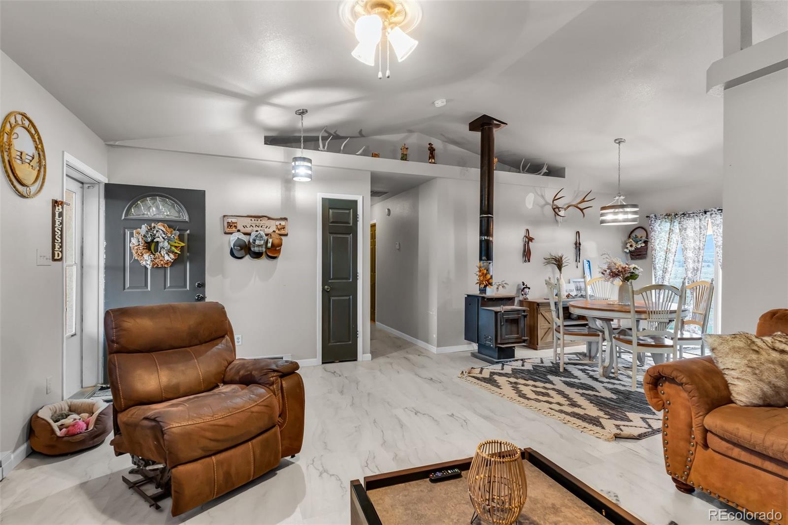 MLS Image #8 for 3569  county road 19 ,florence, Colorado
