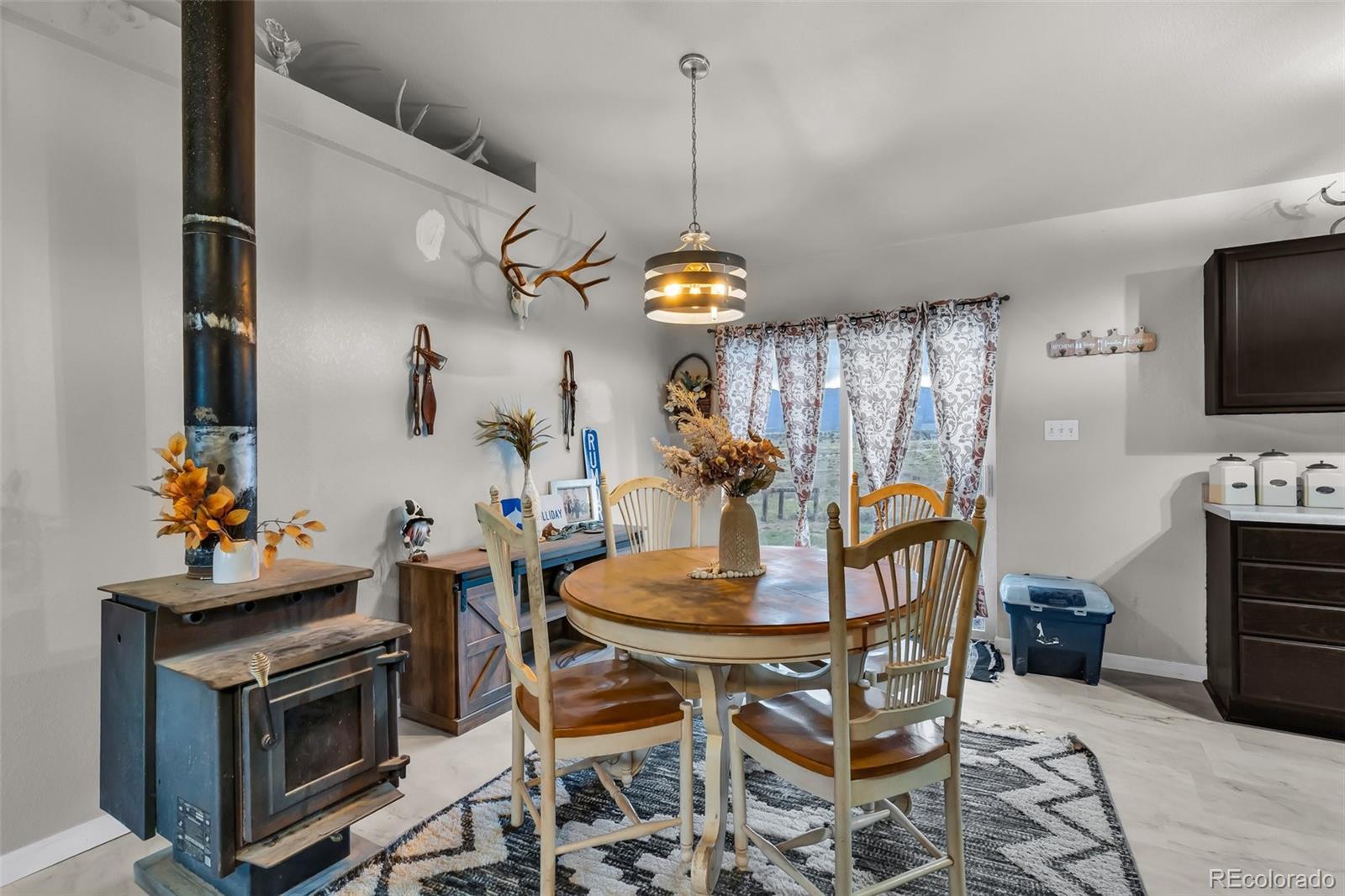 MLS Image #9 for 3569  county road 19 ,florence, Colorado