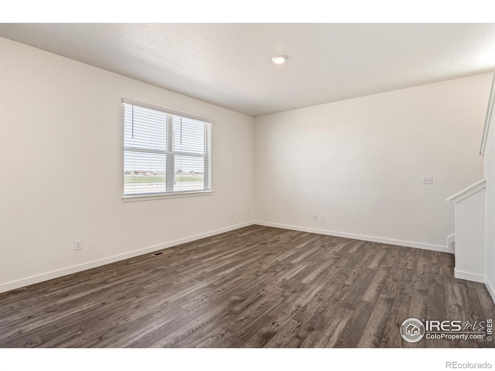 MLS Image #10 for 2212  crosswind street,fort lupton, Colorado