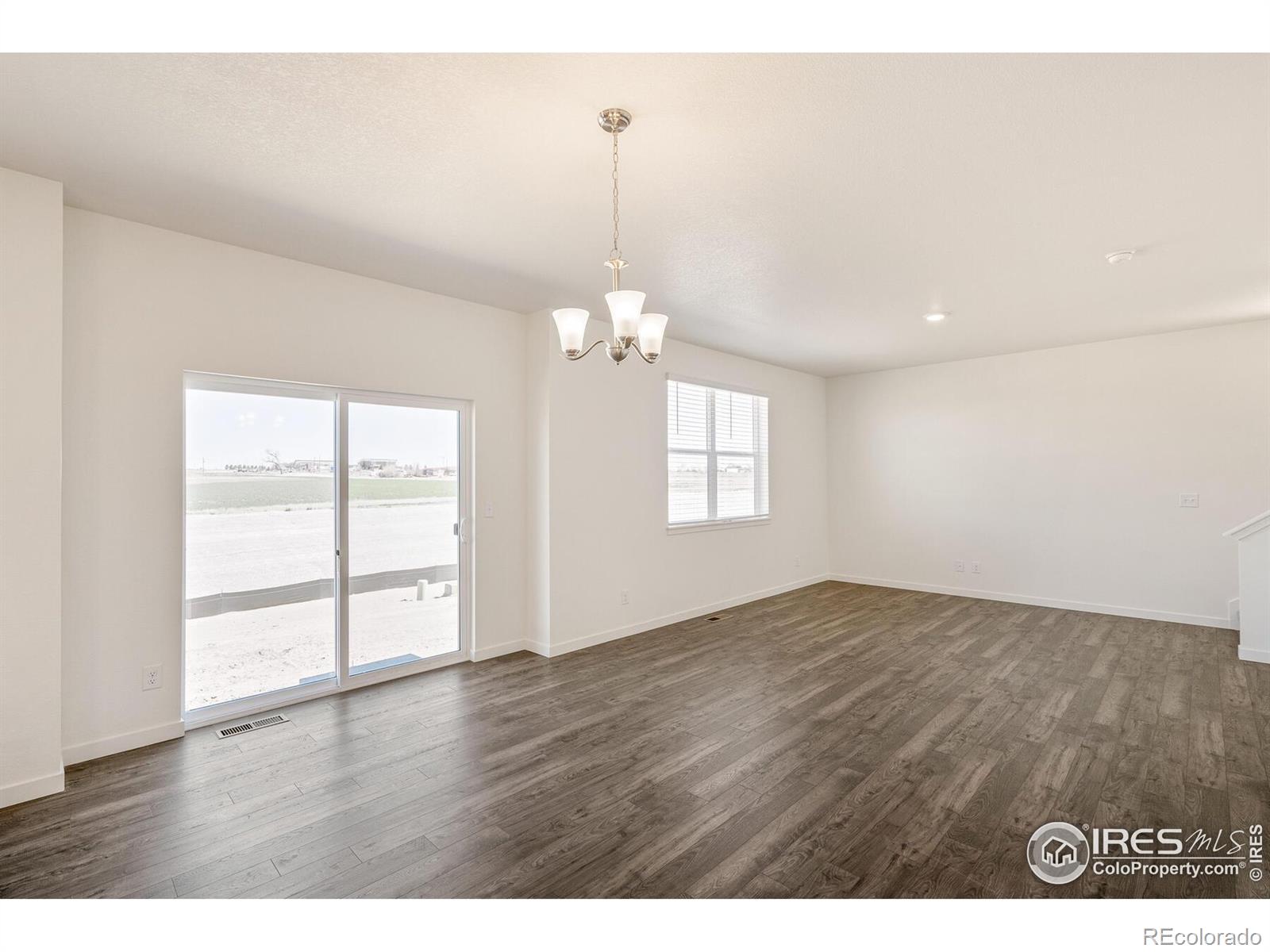 MLS Image #11 for 2212  crosswind street,fort lupton, Colorado