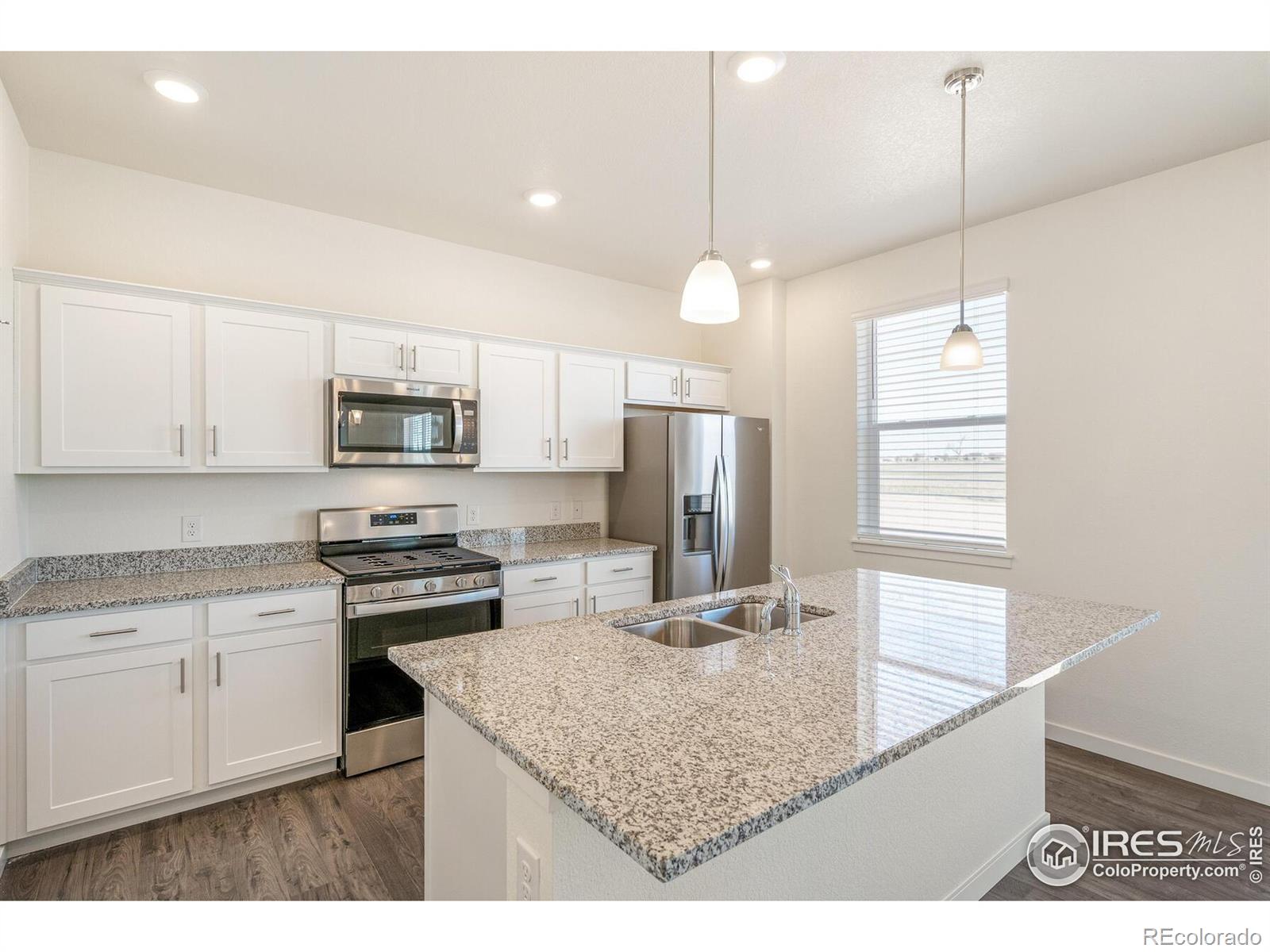 MLS Image #12 for 2212  crosswind street,fort lupton, Colorado