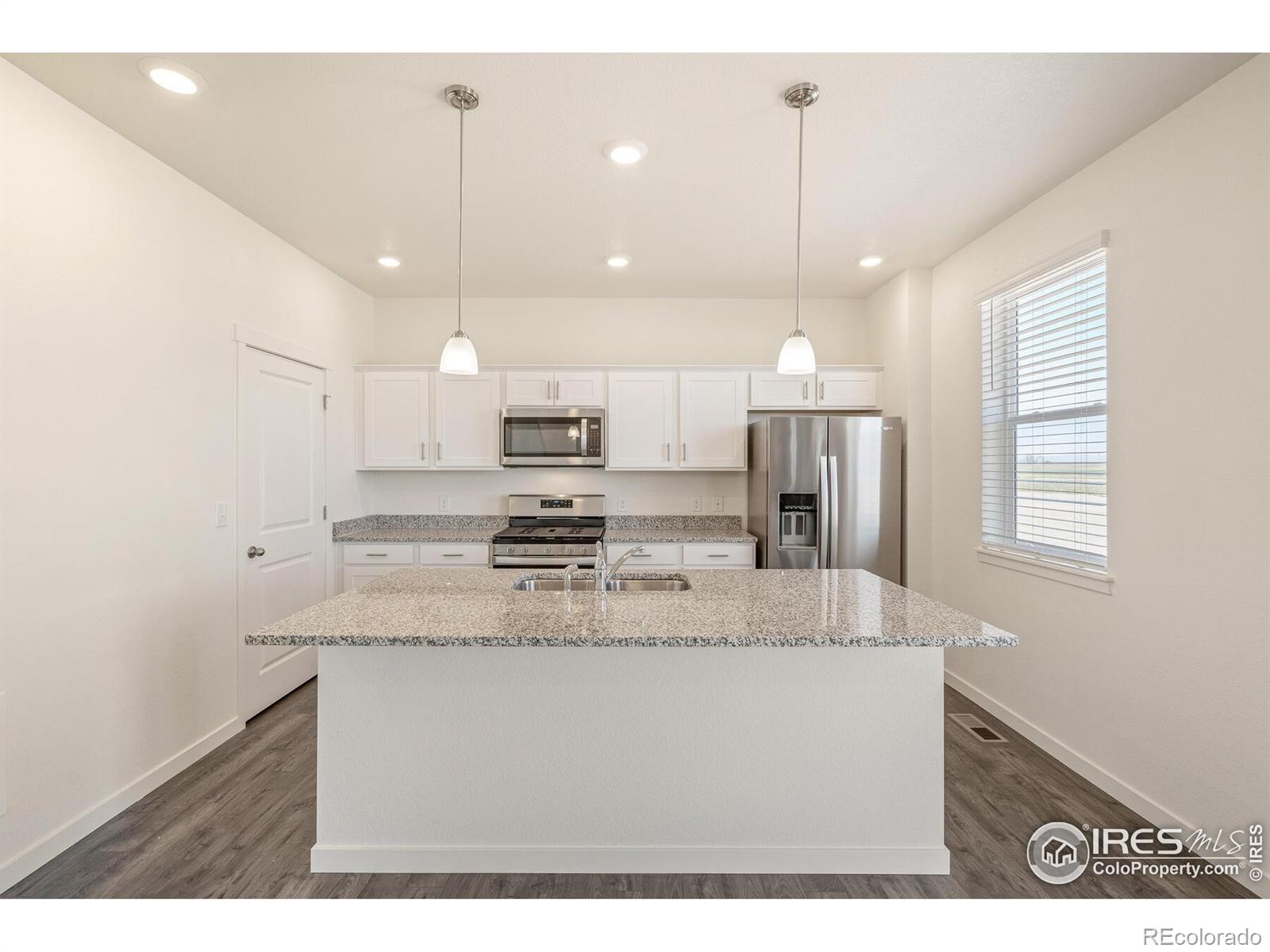 MLS Image #13 for 2212  crosswind street,fort lupton, Colorado