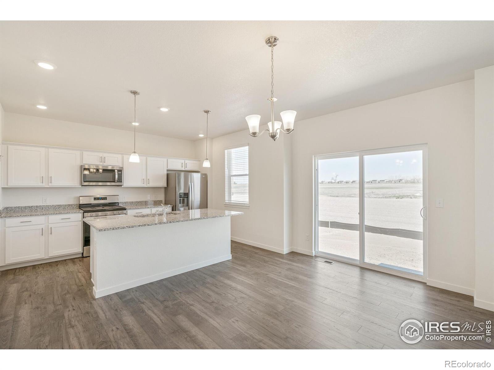 MLS Image #14 for 2212  crosswind street,fort lupton, Colorado