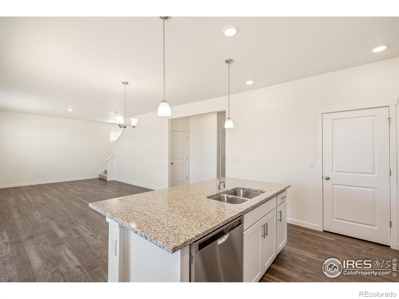 MLS Image #15 for 2212  crosswind street,fort lupton, Colorado