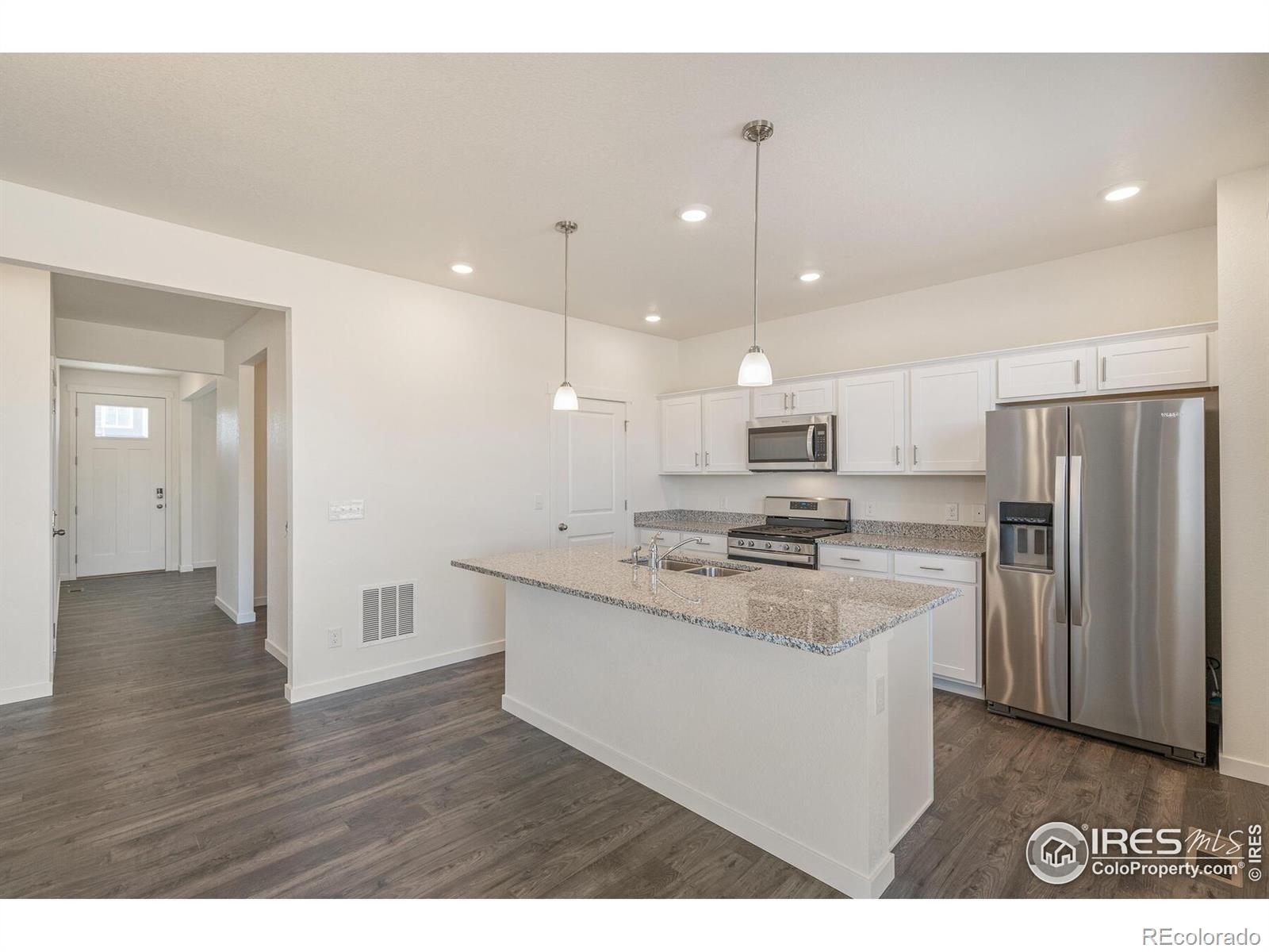 MLS Image #16 for 2212  crosswind street,fort lupton, Colorado
