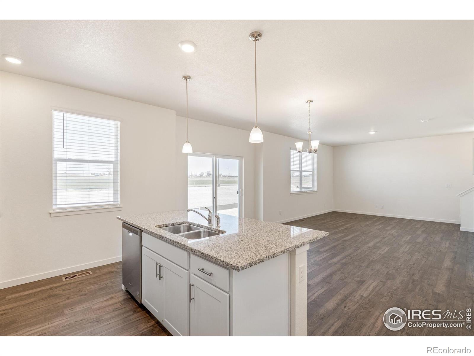 MLS Image #17 for 2212  crosswind street,fort lupton, Colorado