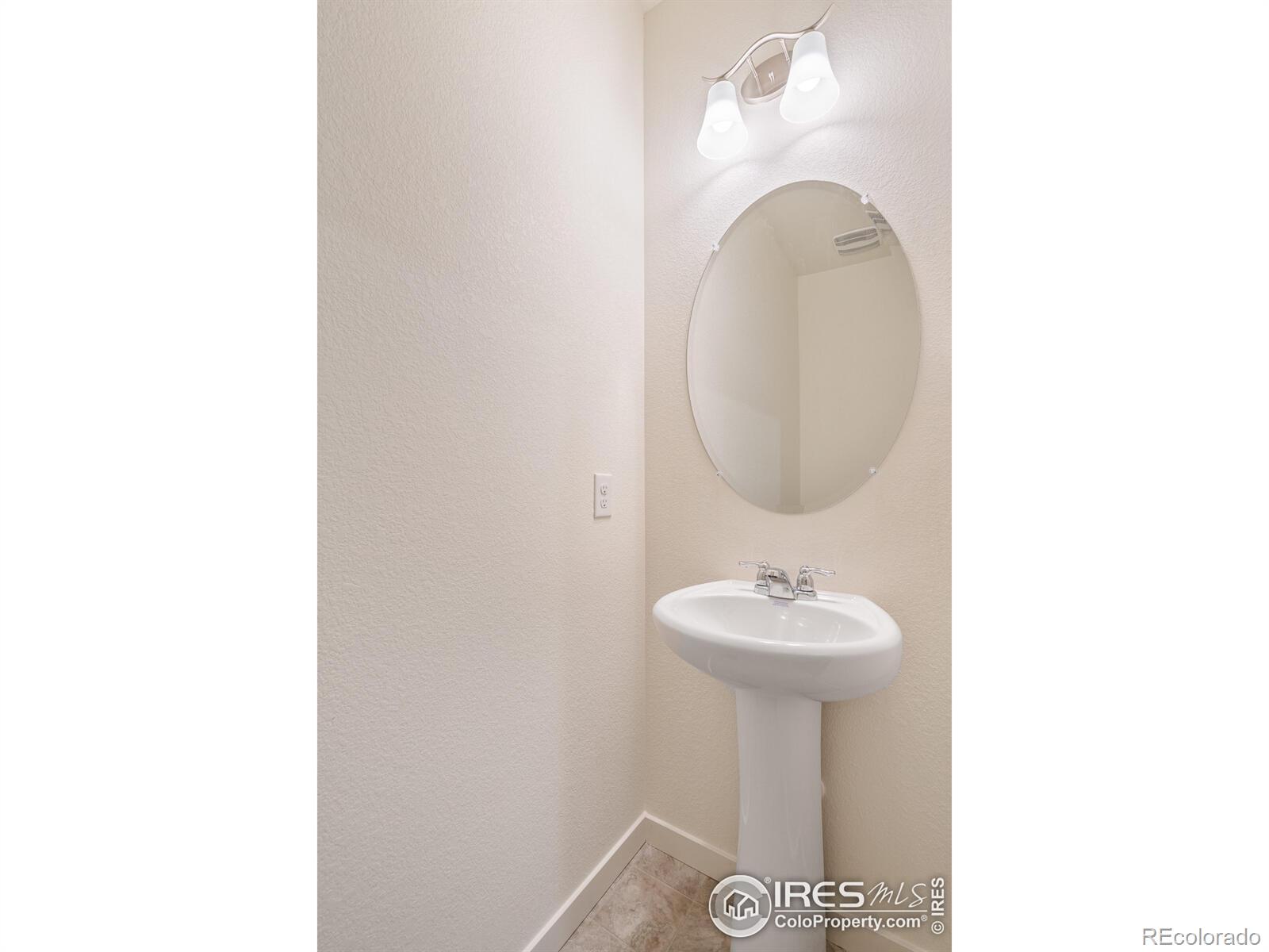 MLS Image #18 for 2212  crosswind street,fort lupton, Colorado