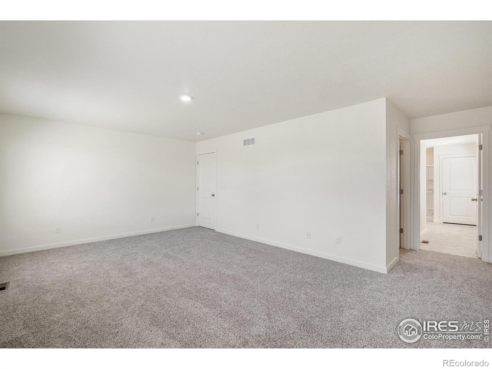 MLS Image #19 for 2212  crosswind street,fort lupton, Colorado