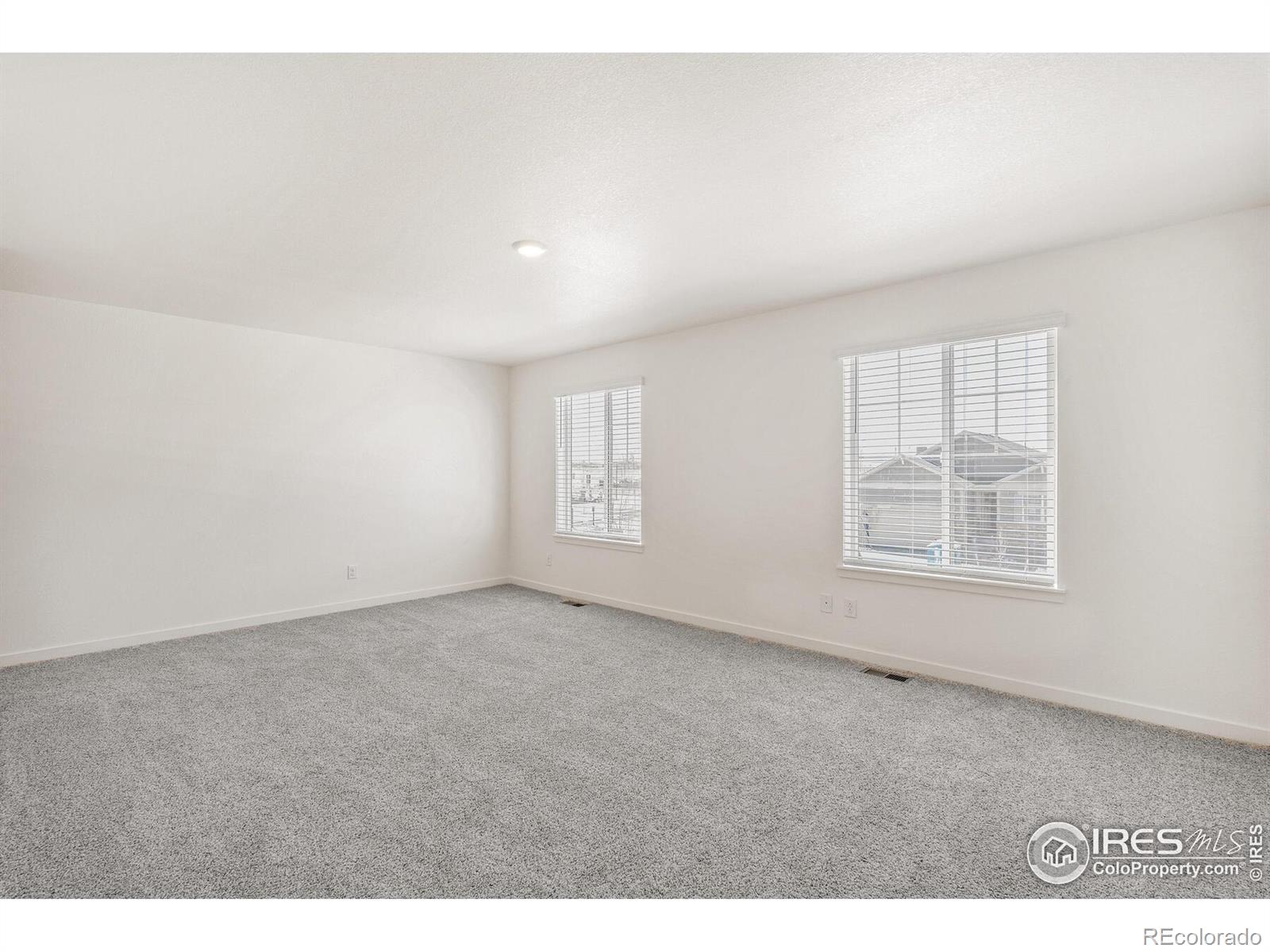 MLS Image #20 for 2212  crosswind street,fort lupton, Colorado