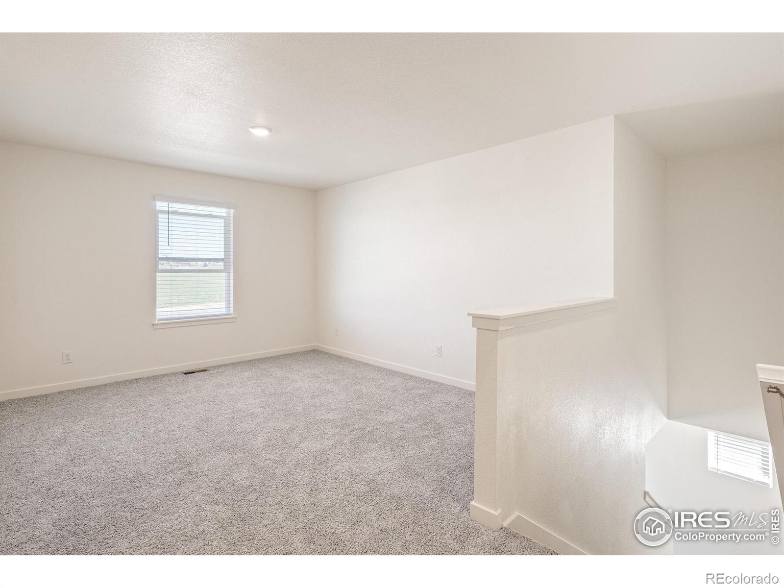 MLS Image #21 for 2212  crosswind street,fort lupton, Colorado