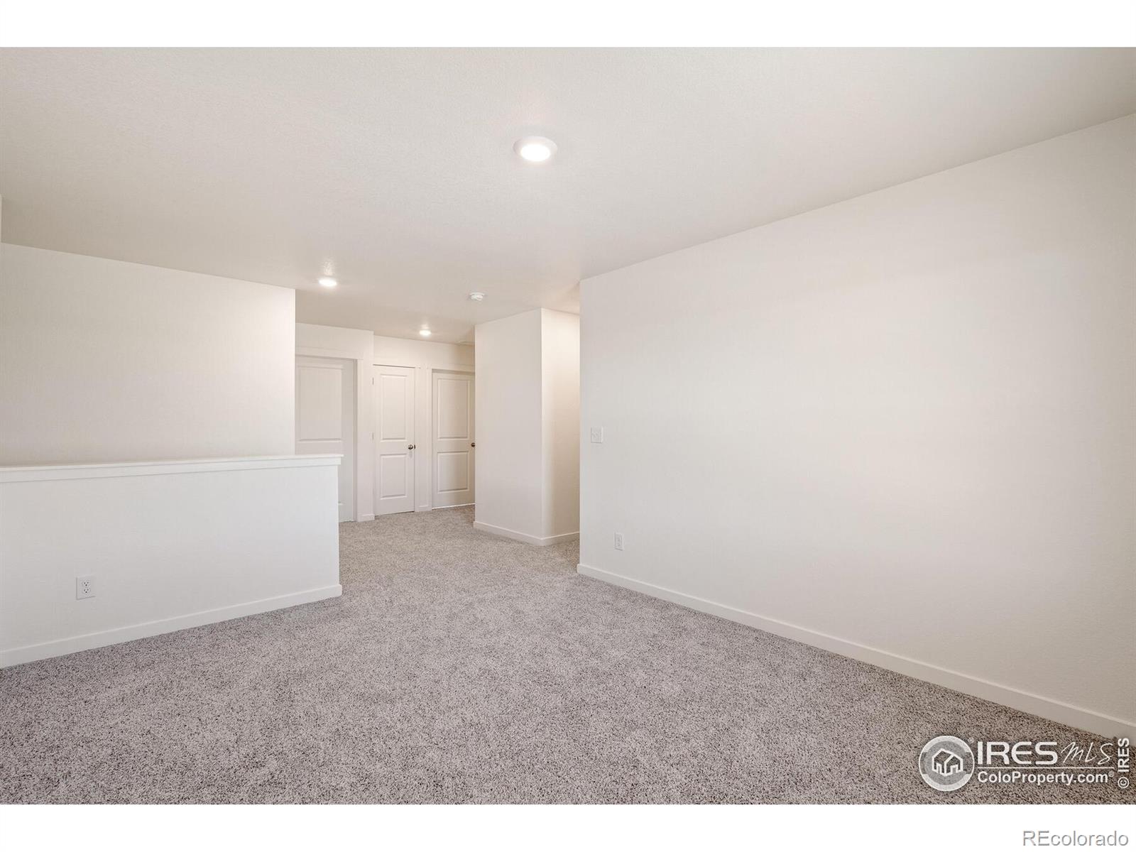 MLS Image #22 for 2212  crosswind street,fort lupton, Colorado
