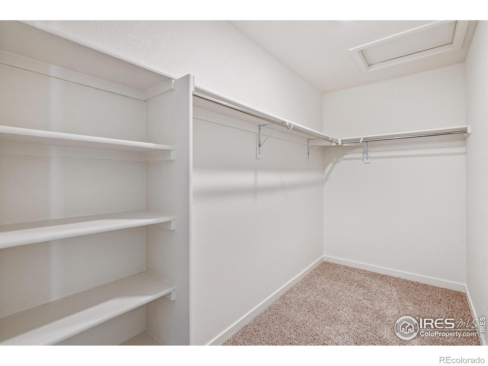 MLS Image #23 for 2212  crosswind street,fort lupton, Colorado
