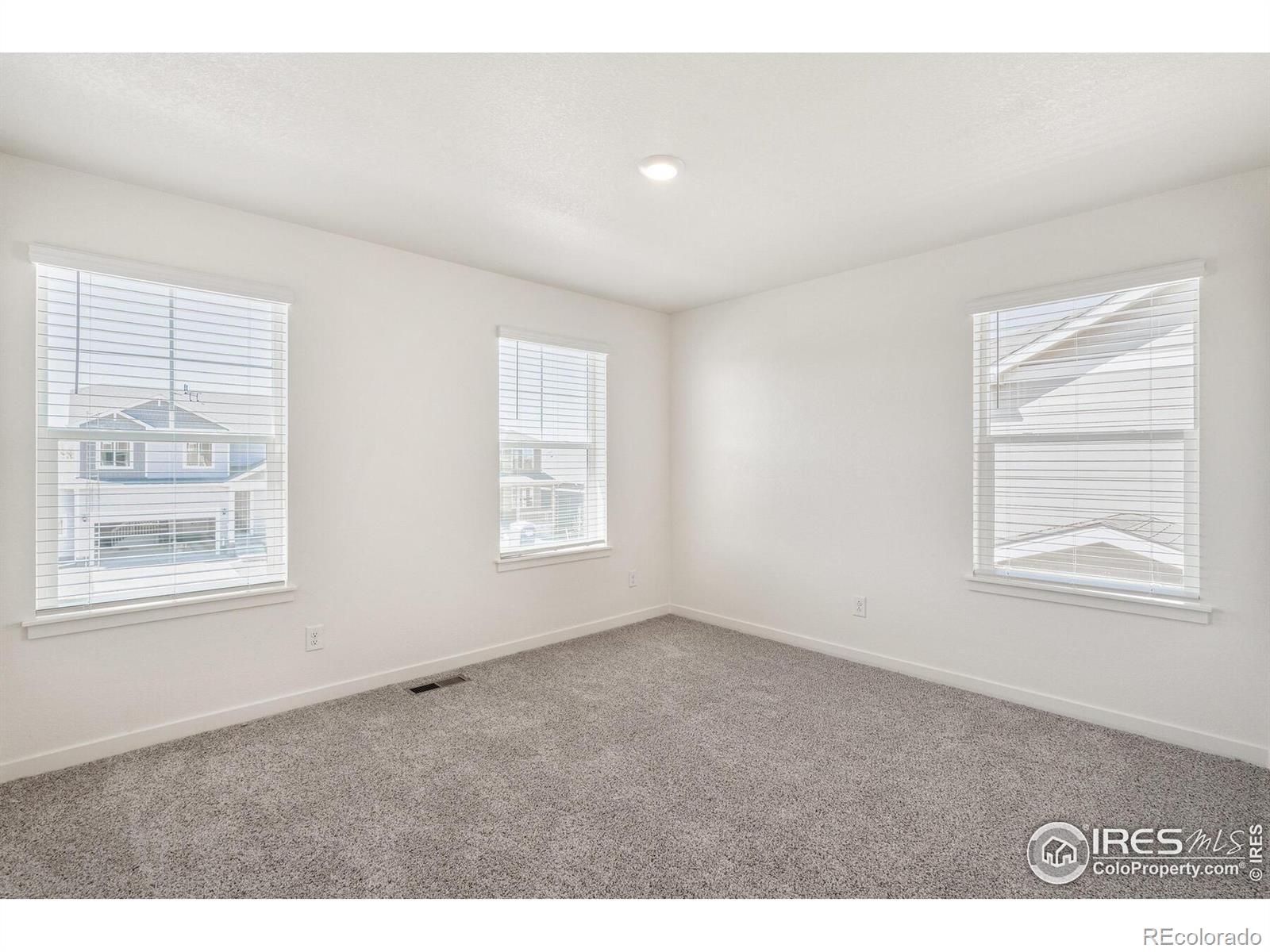 MLS Image #24 for 2212  crosswind street,fort lupton, Colorado