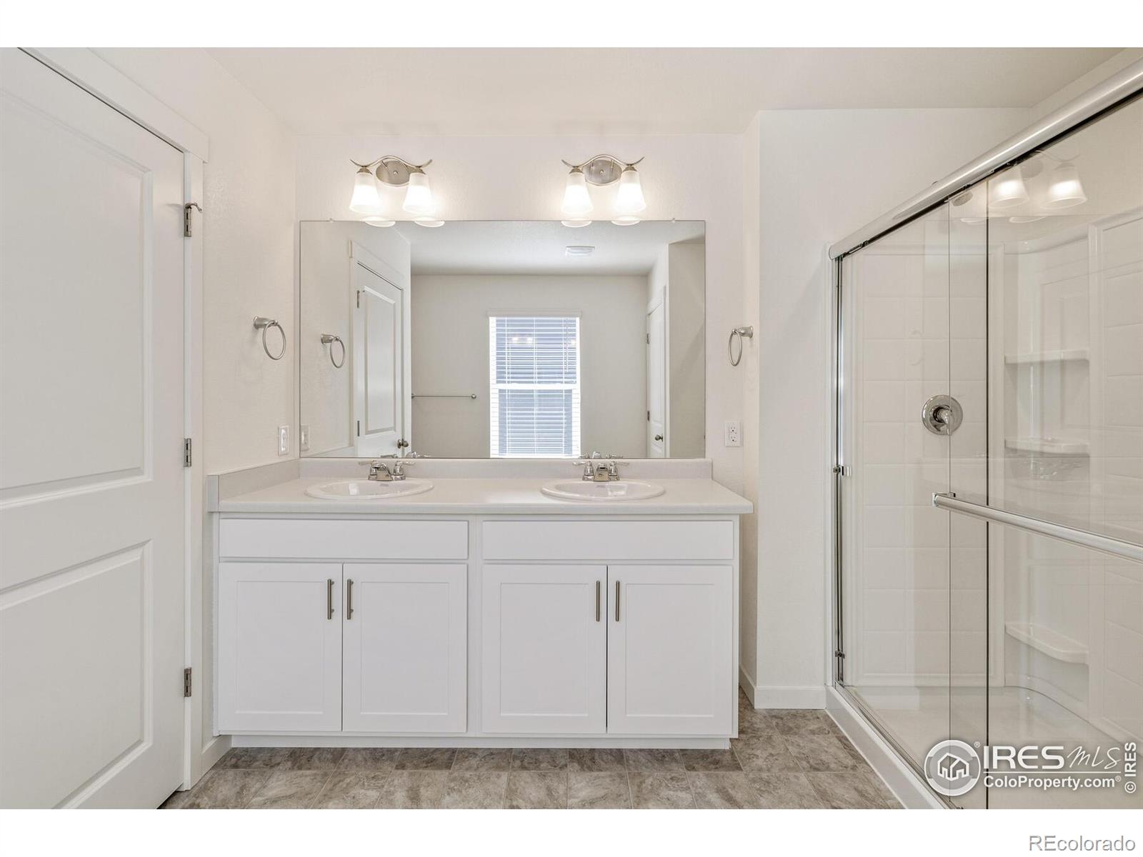 MLS Image #25 for 2212  crosswind street,fort lupton, Colorado