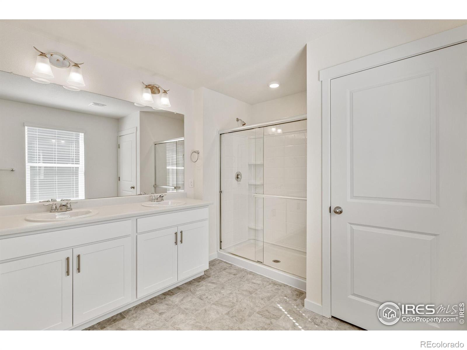 MLS Image #26 for 2212  crosswind street,fort lupton, Colorado