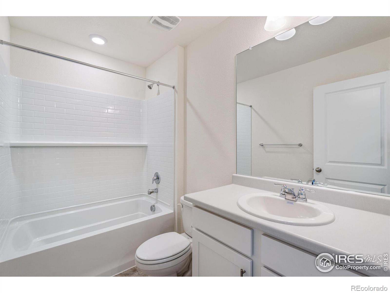 MLS Image #27 for 2212  crosswind street,fort lupton, Colorado