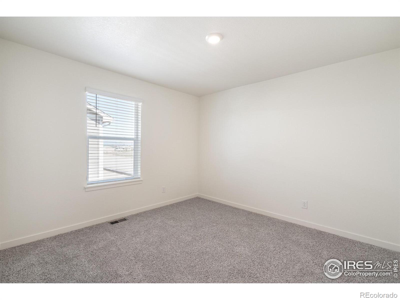 MLS Image #28 for 2212  crosswind street,fort lupton, Colorado
