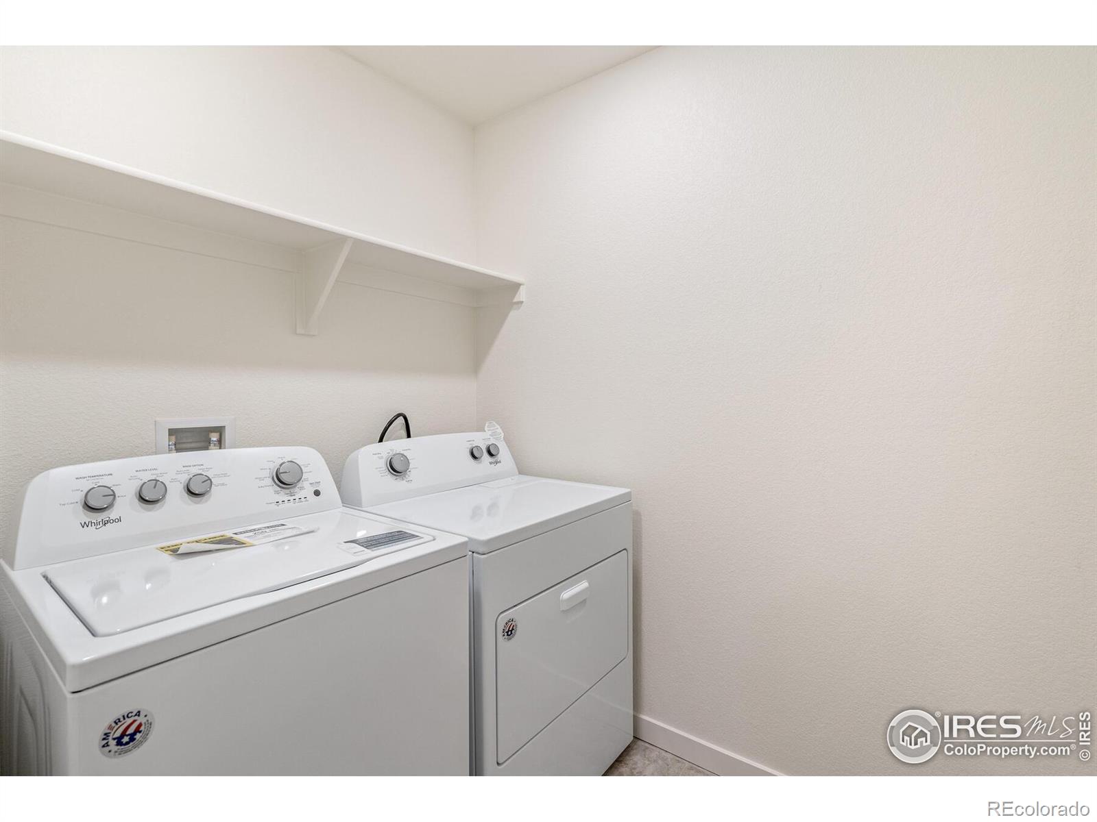 MLS Image #29 for 2212  crosswind street,fort lupton, Colorado