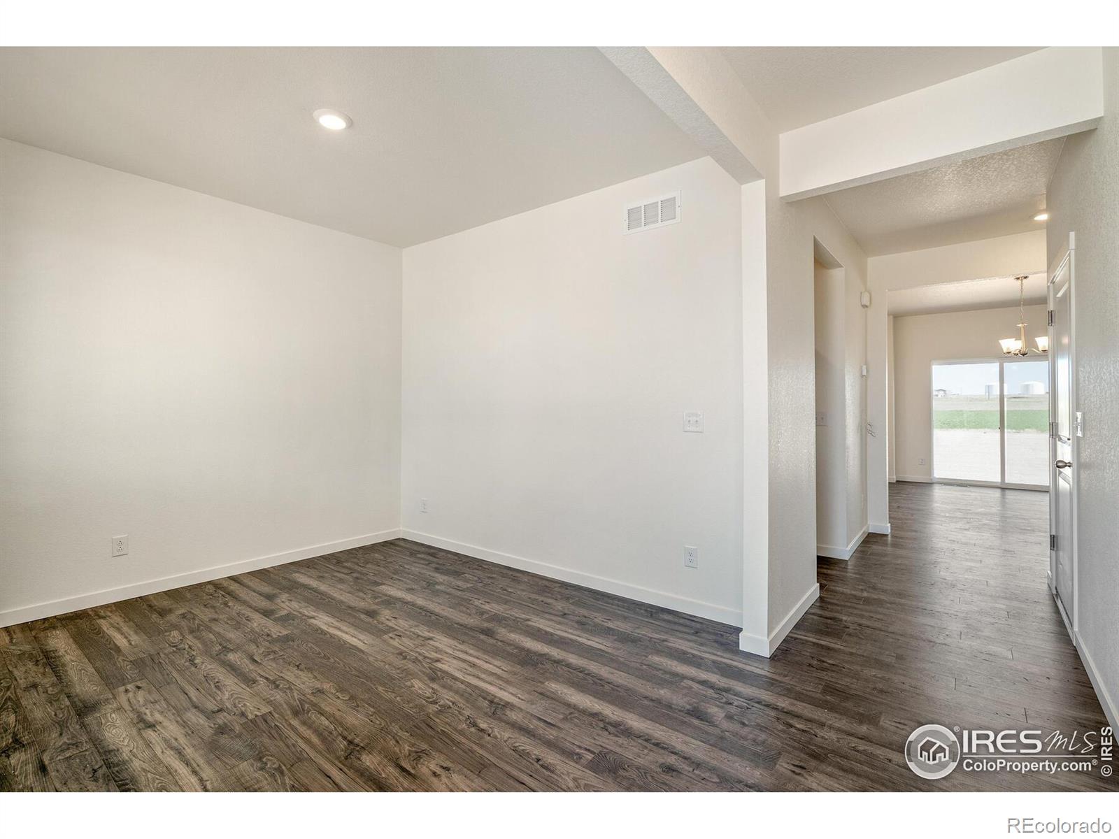 MLS Image #4 for 2212  crosswind street,fort lupton, Colorado