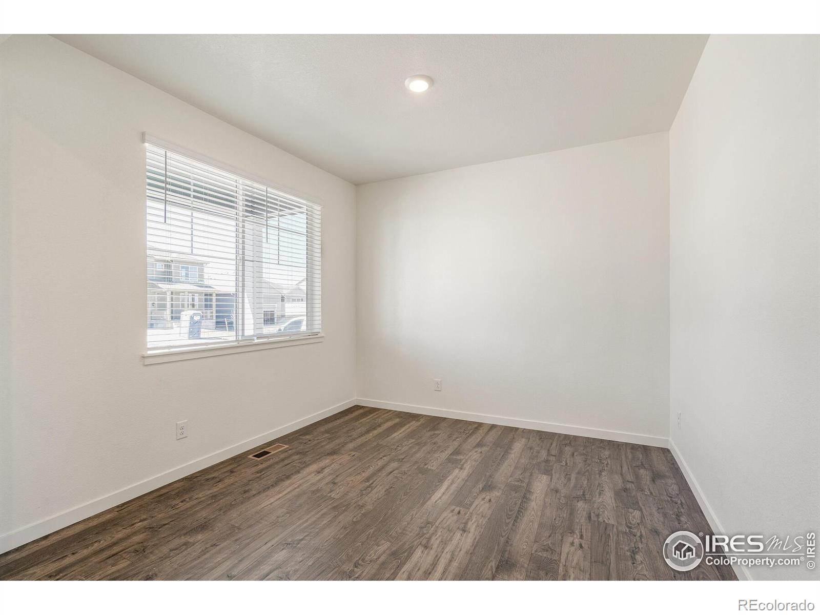 MLS Image #5 for 2212  crosswind street,fort lupton, Colorado
