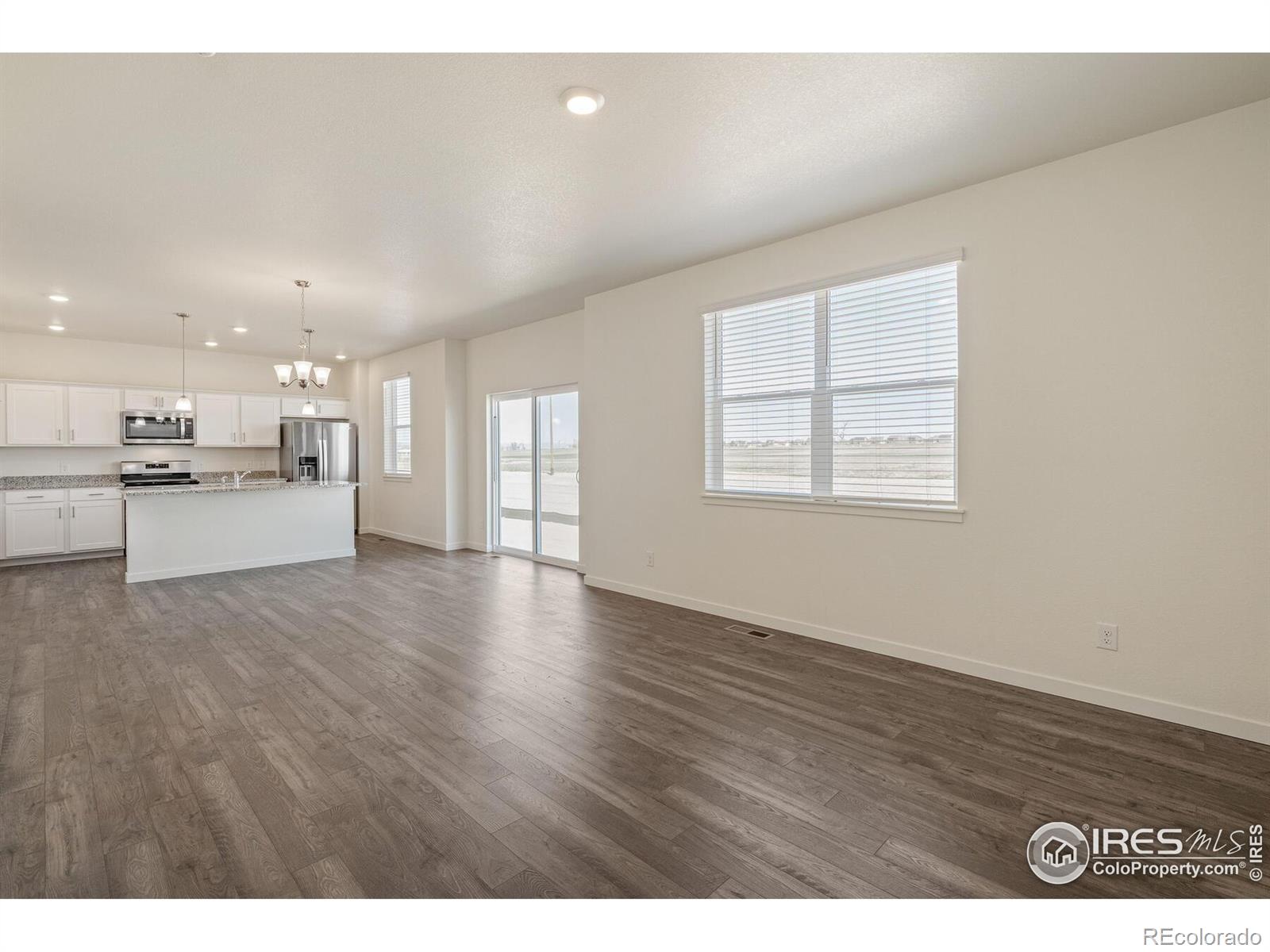 MLS Image #6 for 2212  crosswind street,fort lupton, Colorado