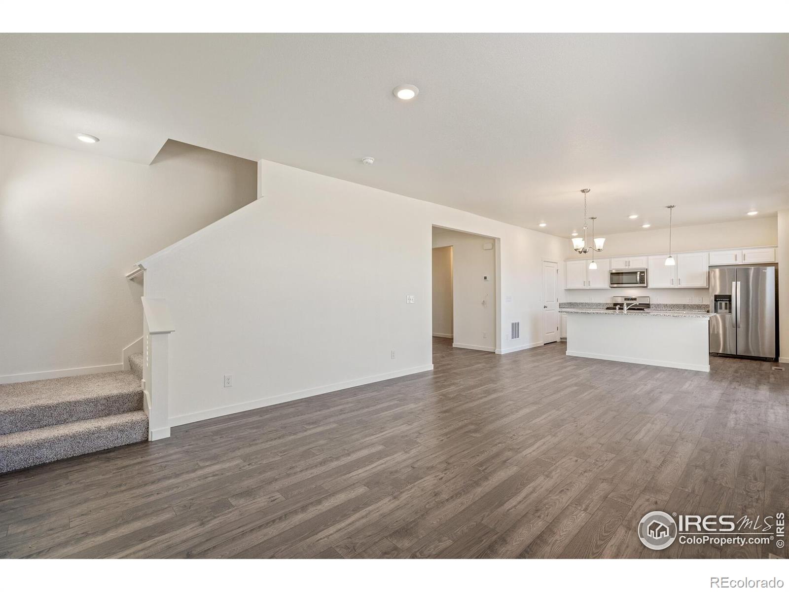 MLS Image #7 for 2212  crosswind street,fort lupton, Colorado