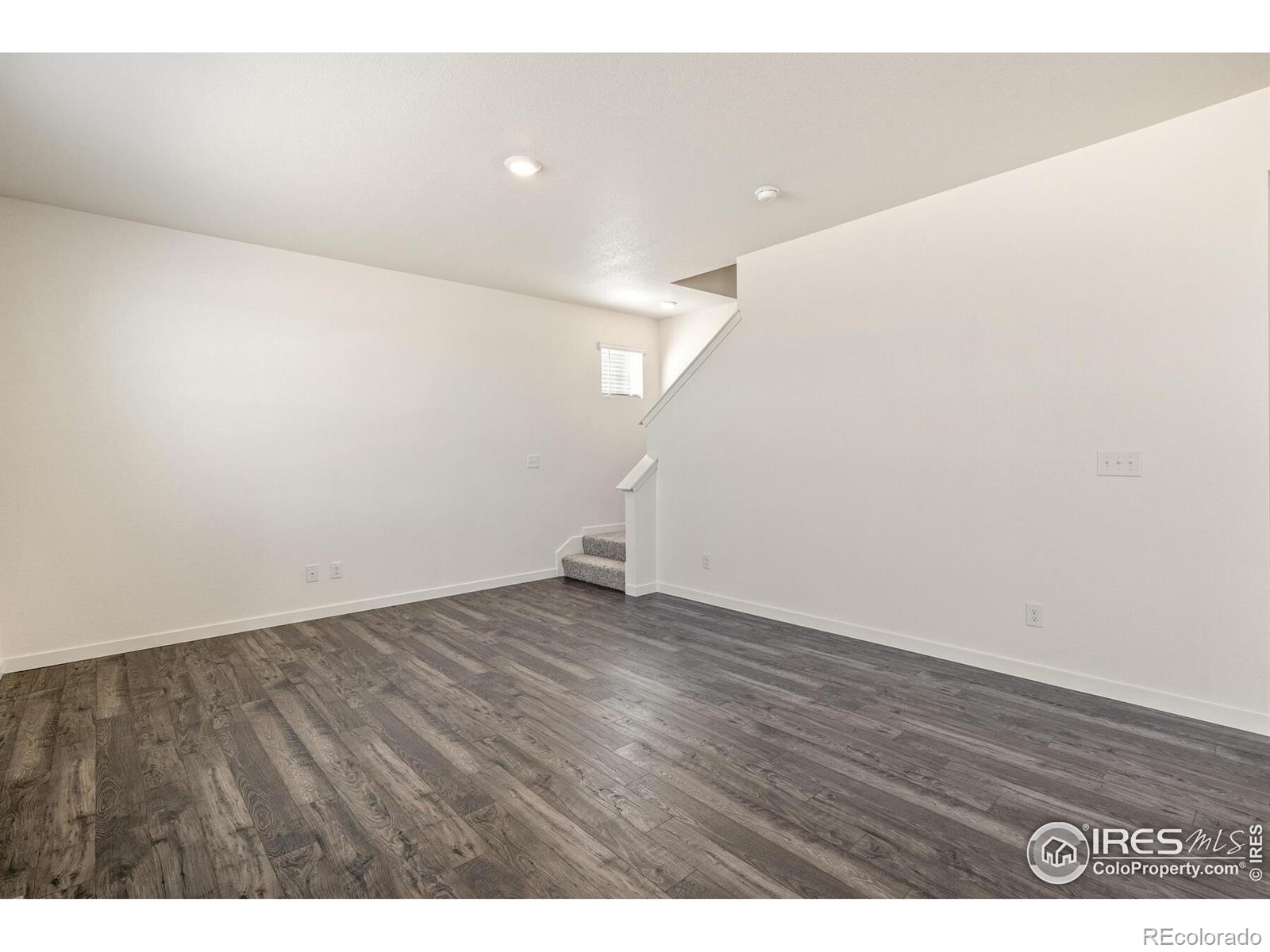 MLS Image #8 for 2212  crosswind street,fort lupton, Colorado